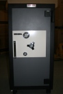 Original Safe 4520 TL30X6 High Security Rated